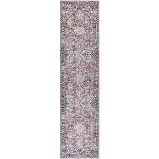 Colin Machine Woven Rug Livabliss Colin