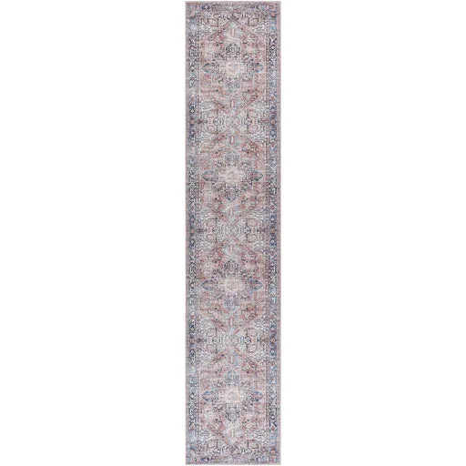 Colin Machine Woven Rug Livabliss Colin
