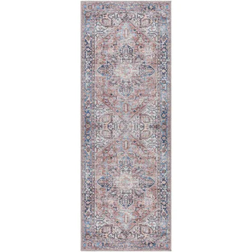 Colin Machine Woven Rug Livabliss Colin