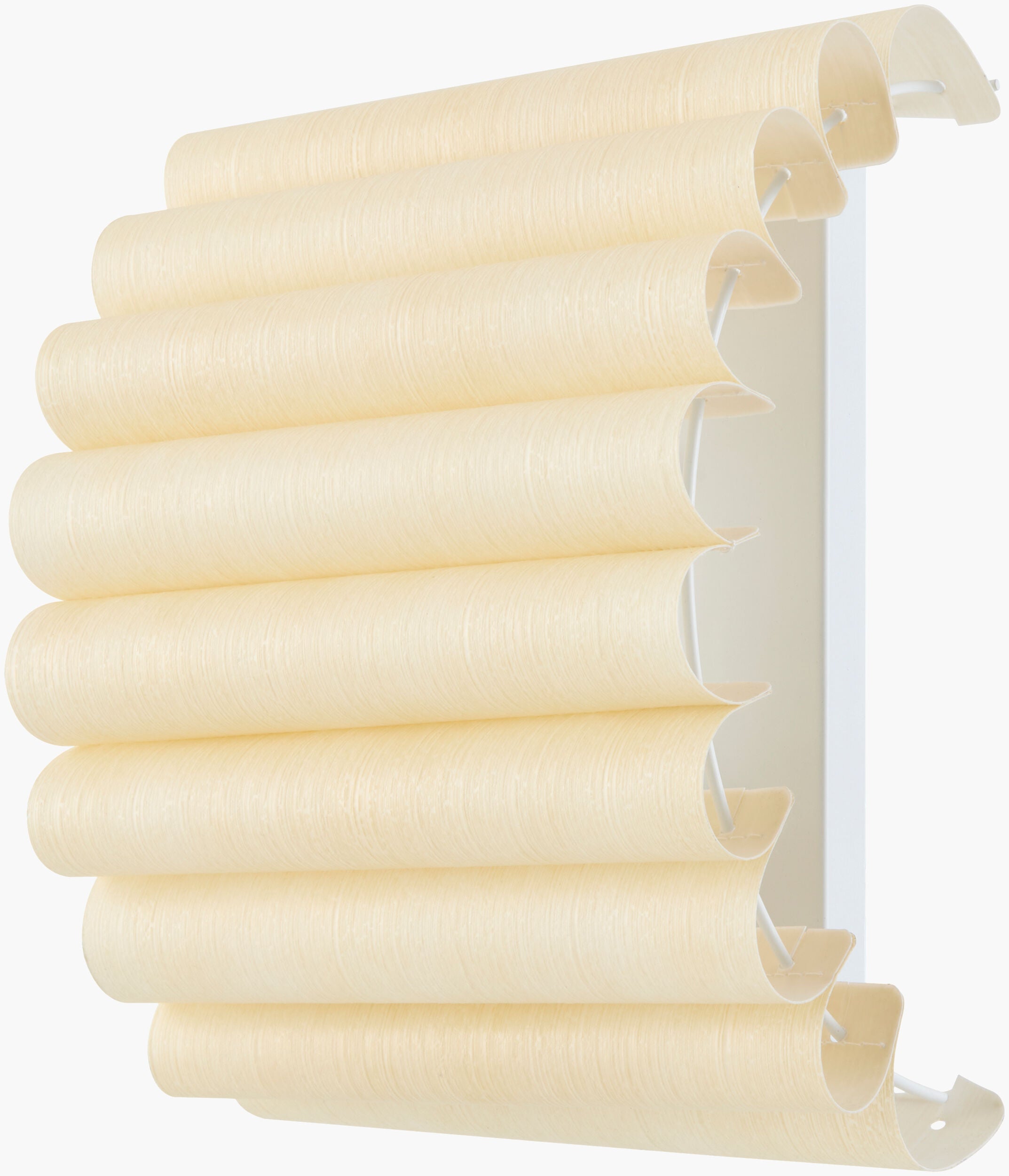 Calsael Wall Sconce