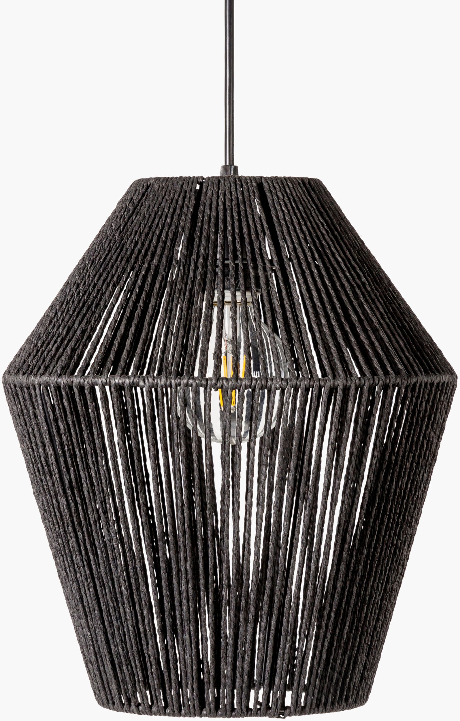 Camerano Pendant