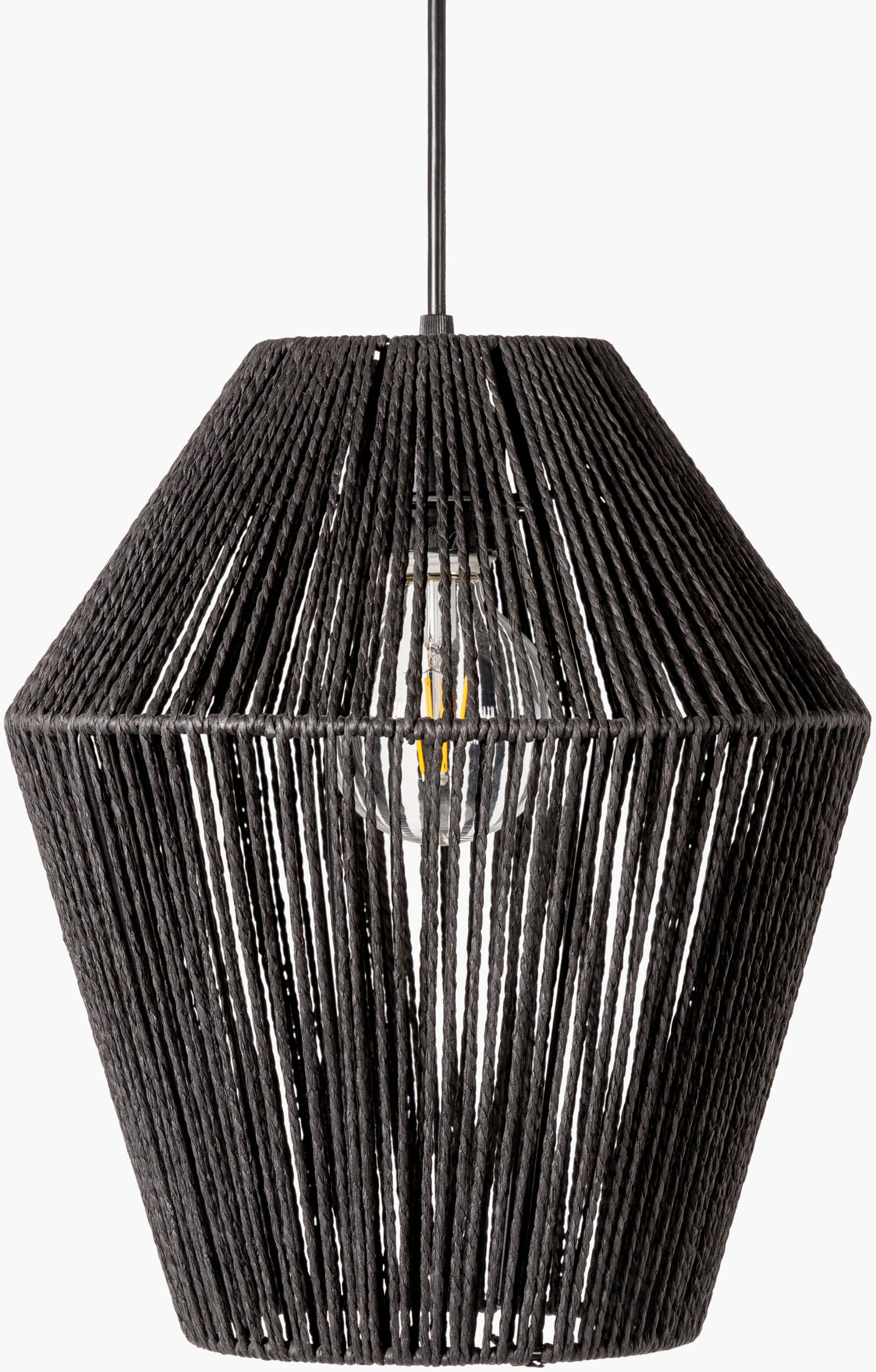 Camerano Pendant