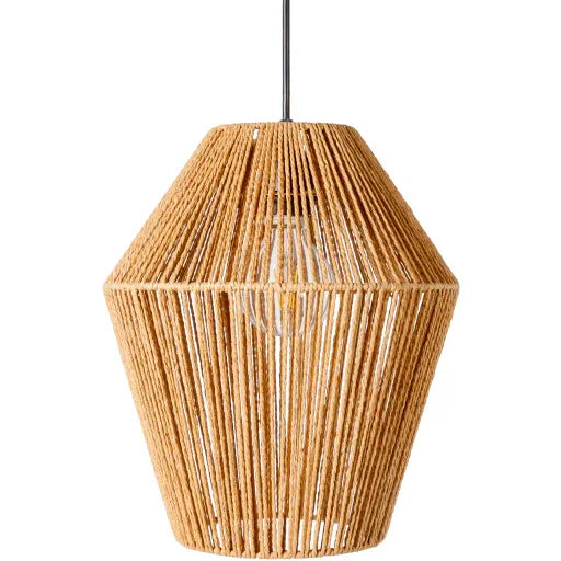 Camerano Pendant Livabliss Camerano