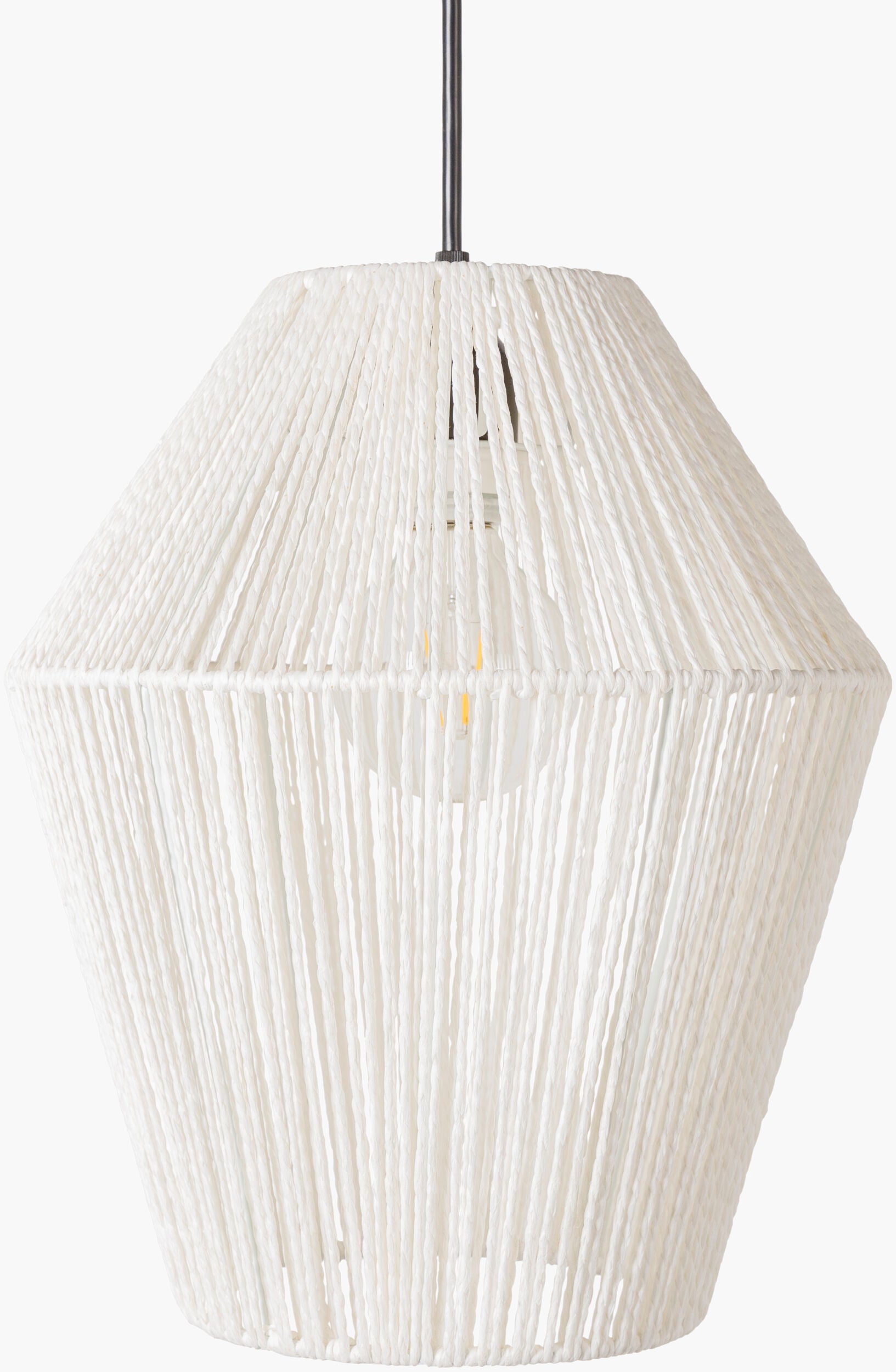 Camerano Pendant