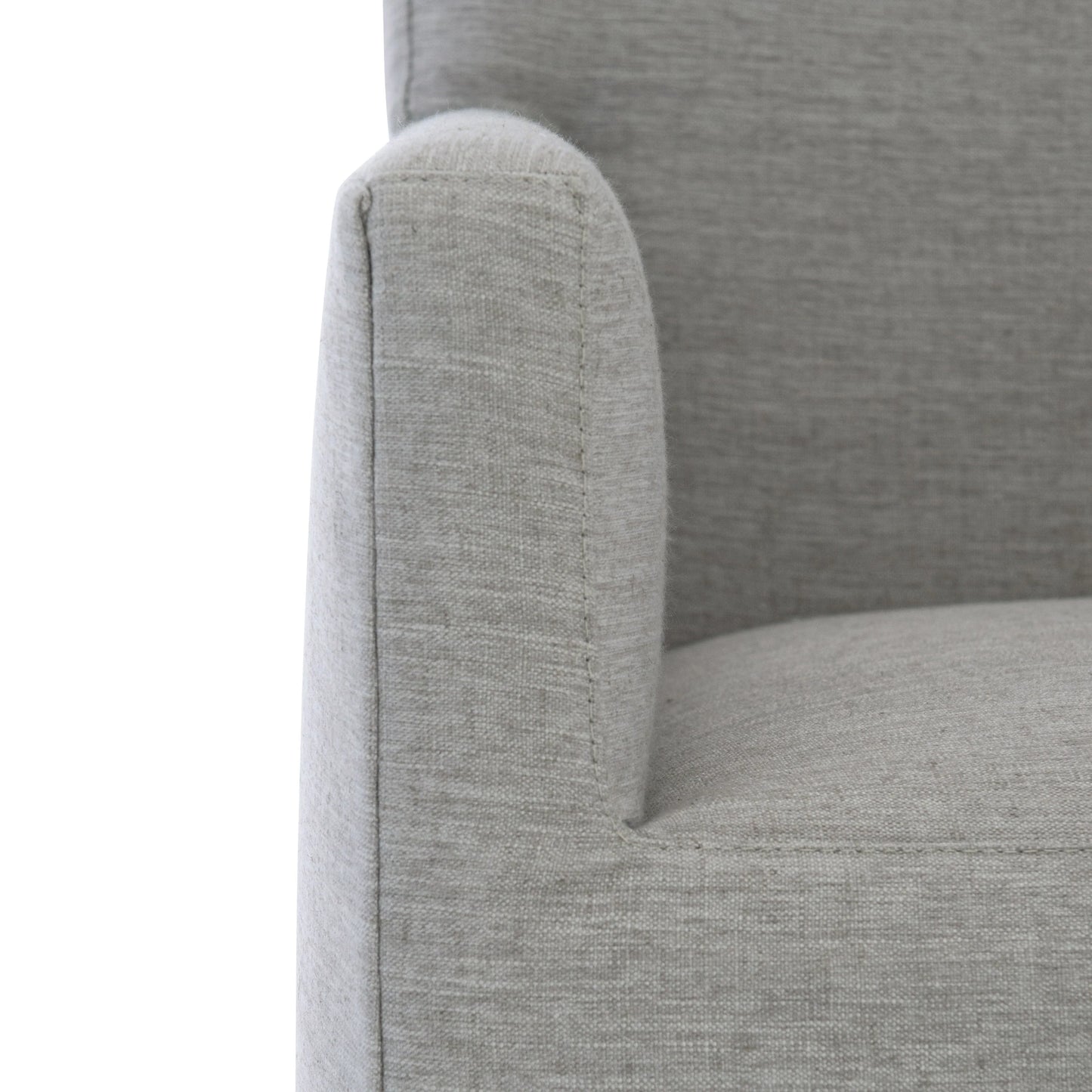 Mirabelle Arm Chair Bernhardt