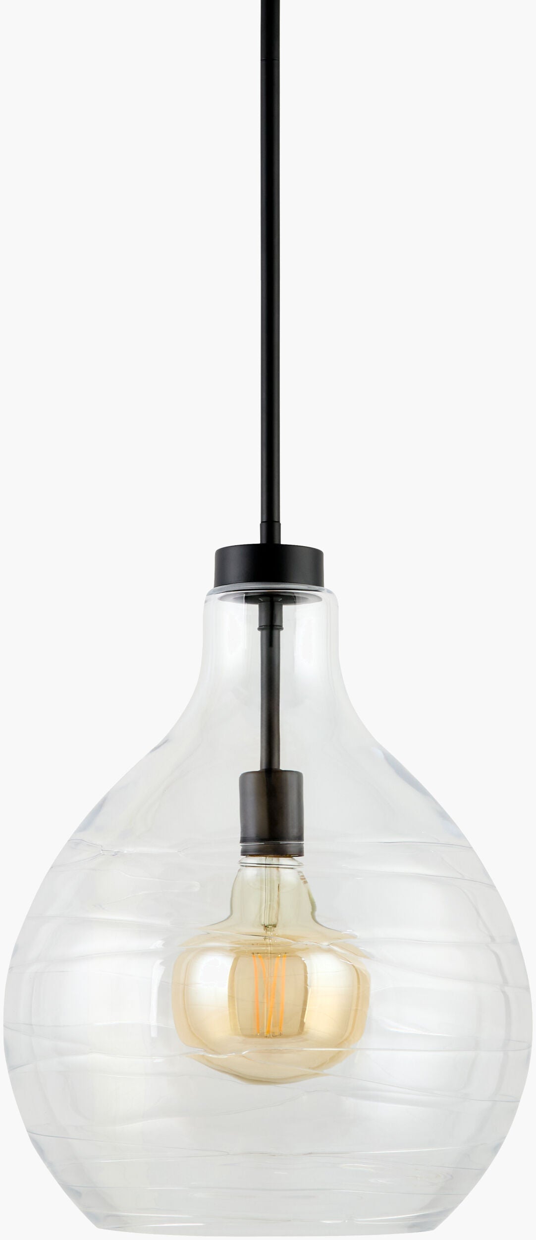 Calanda Pendant