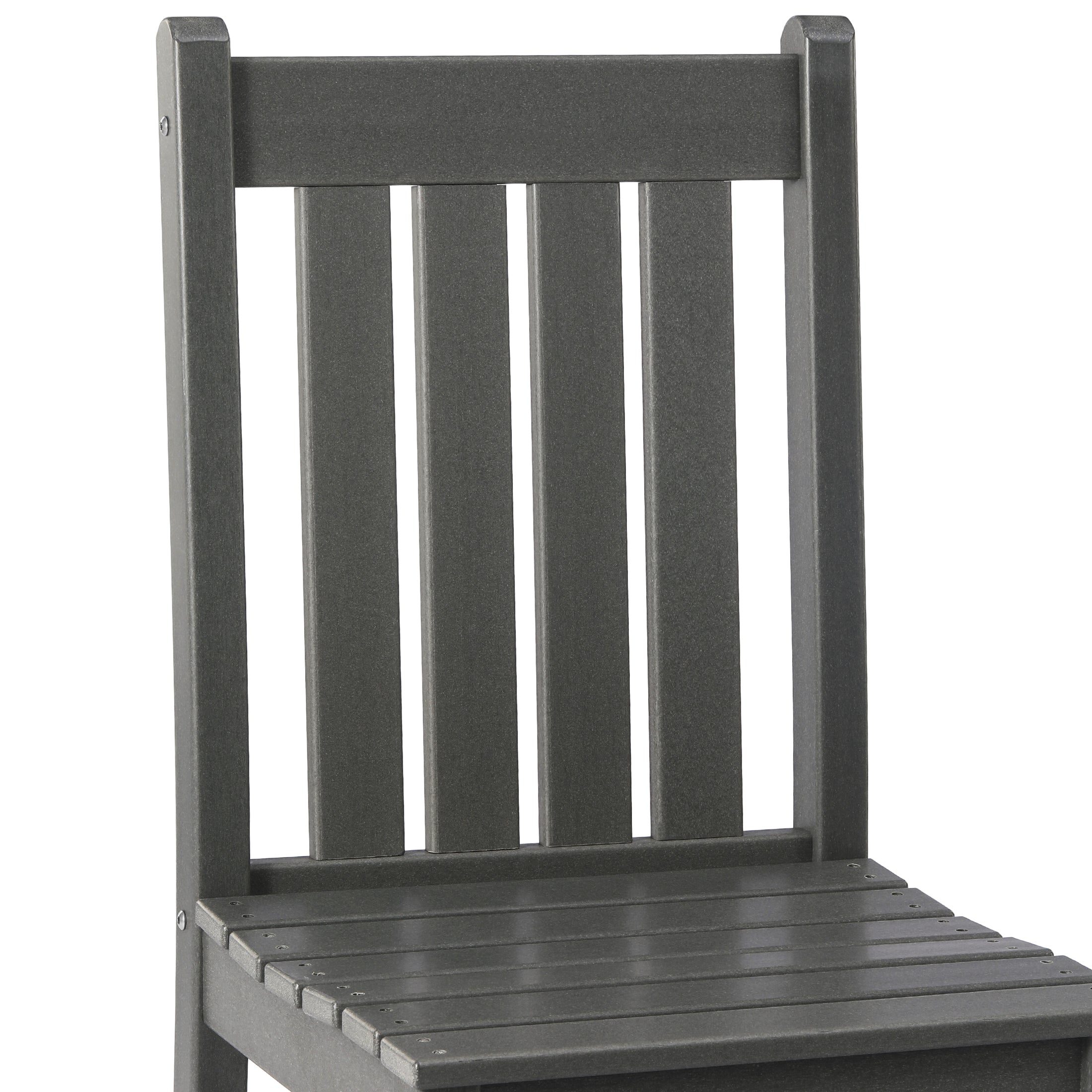 Tuscany All-Weather Outdoor Patio Dining Chair Seahawk Designs Patio Dining Chairs