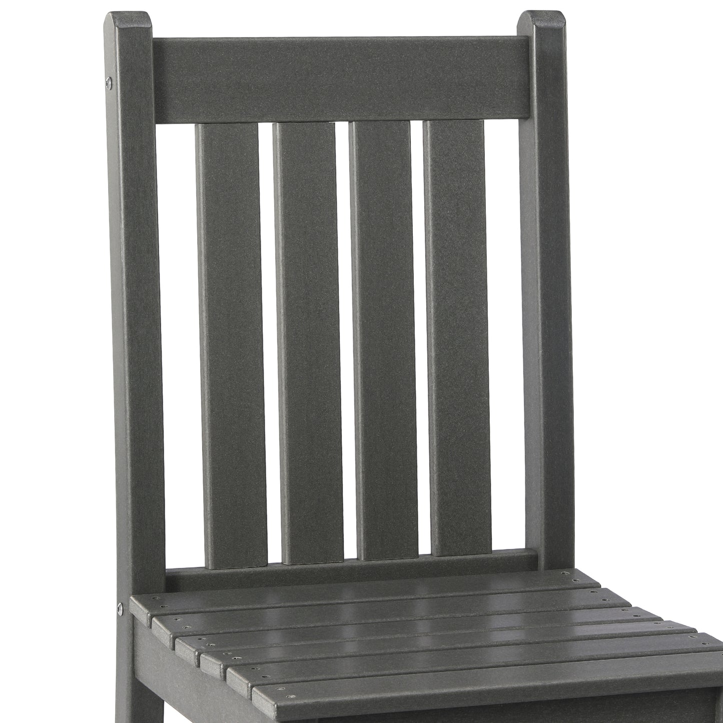 Tuscany All-Weather Outdoor Patio Dining Chair Seahawk Designs Patio Dining Chairs