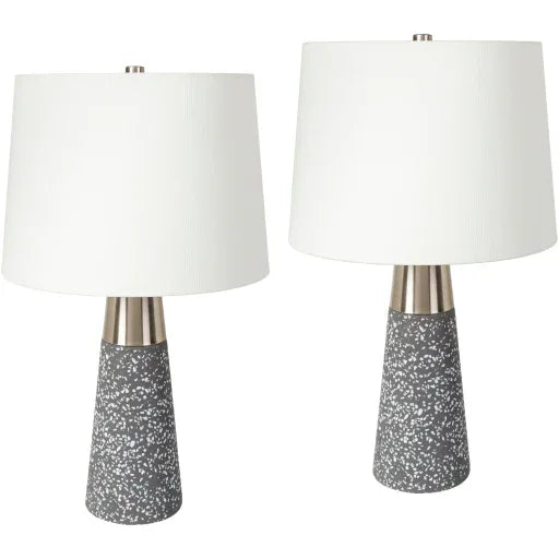 Catania Accent Table Lamp Livabliss Catania