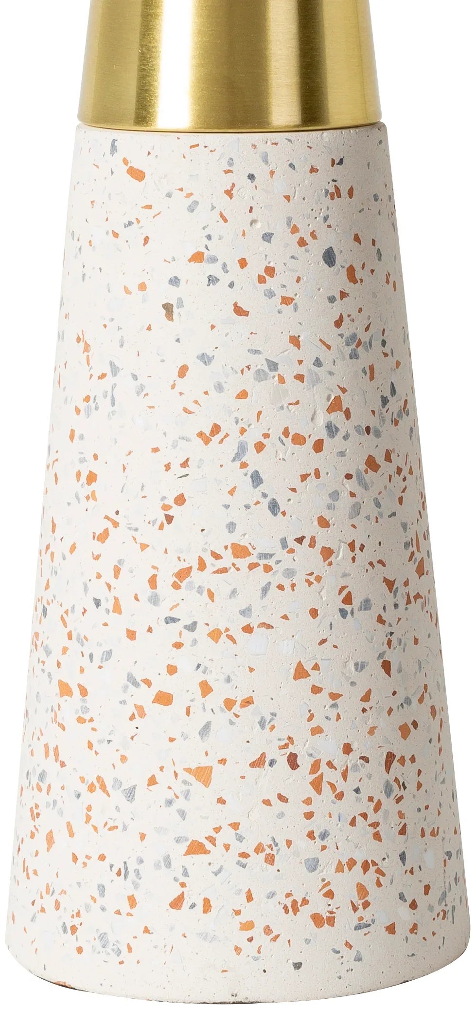 Catania Accent Table Lamp Livabliss Catania