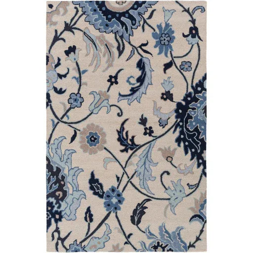 Centennial Handmade Rug Livabliss Centennial