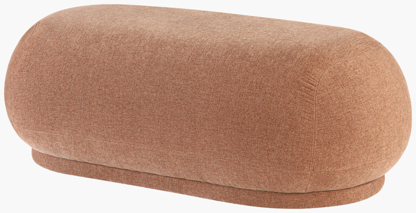 Cantra Ottoman