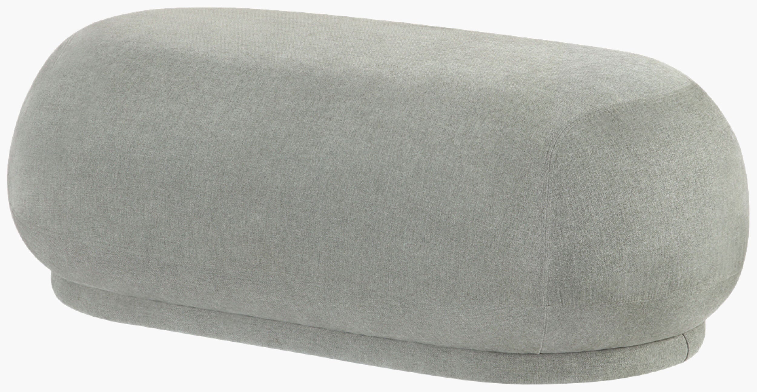 Cantra Ottoman