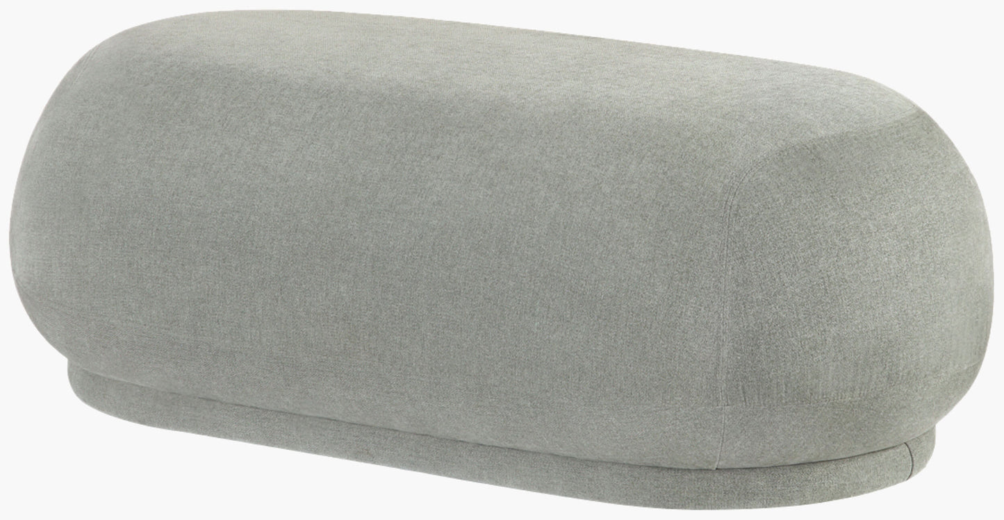 Cantra Ottoman