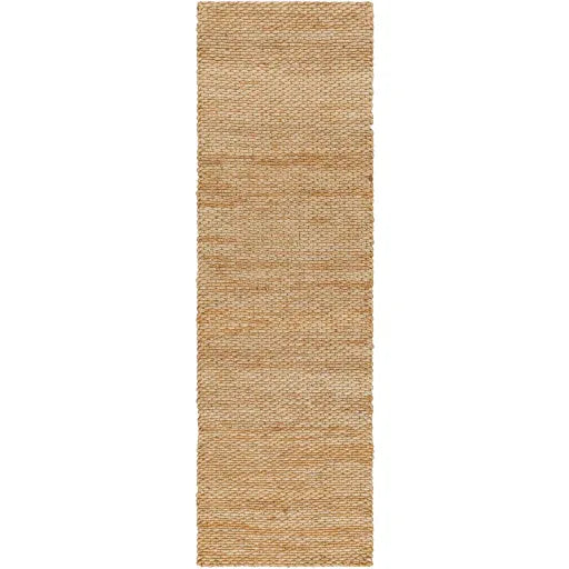 Coil Natural Handmade Rug Livabliss Coil Natural