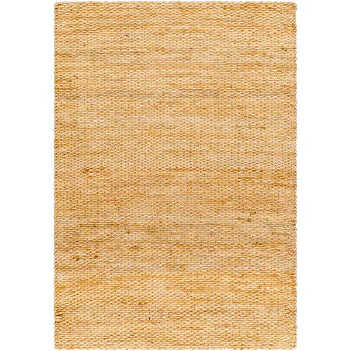 Coil Natural Handmade Rug Livabliss Coil Natural