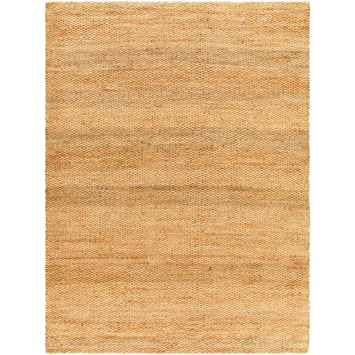Coil Natural Handmade Rug Livabliss Coil Natural