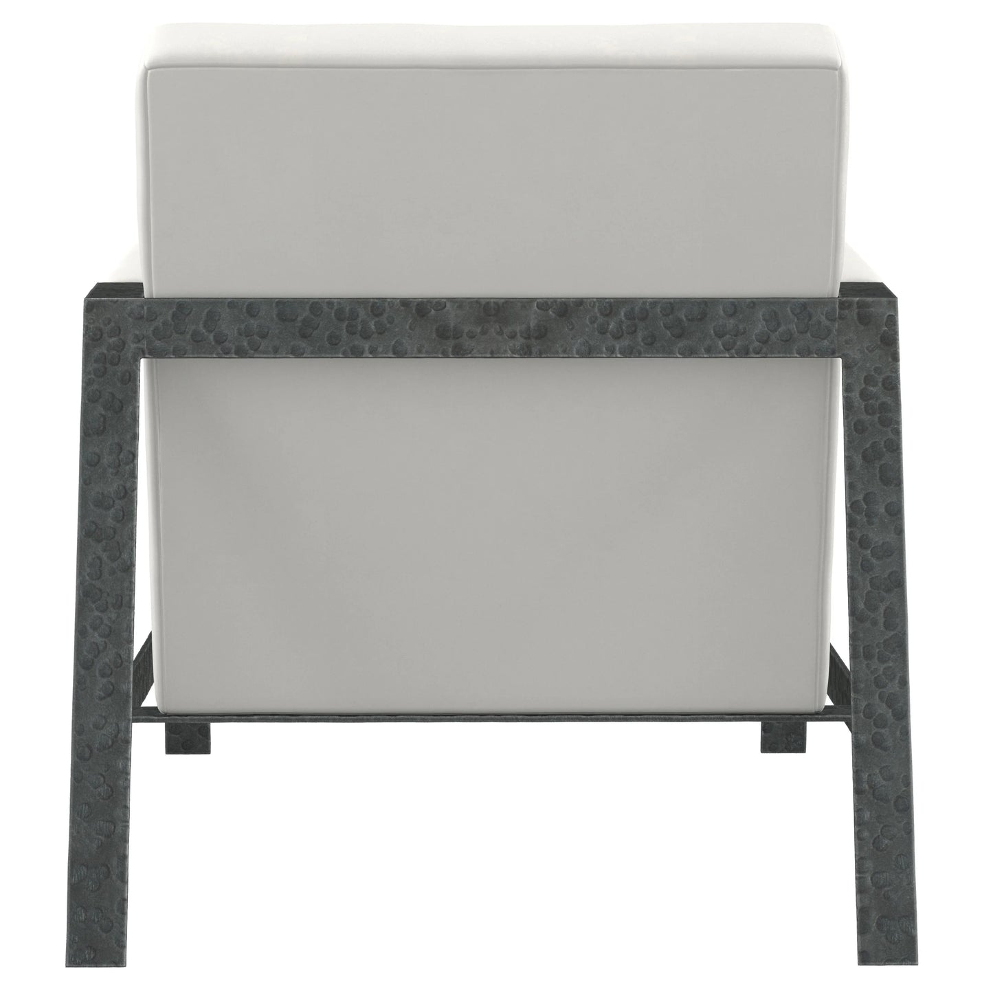 Jaxson Leather Chair Bernhardt Interiors