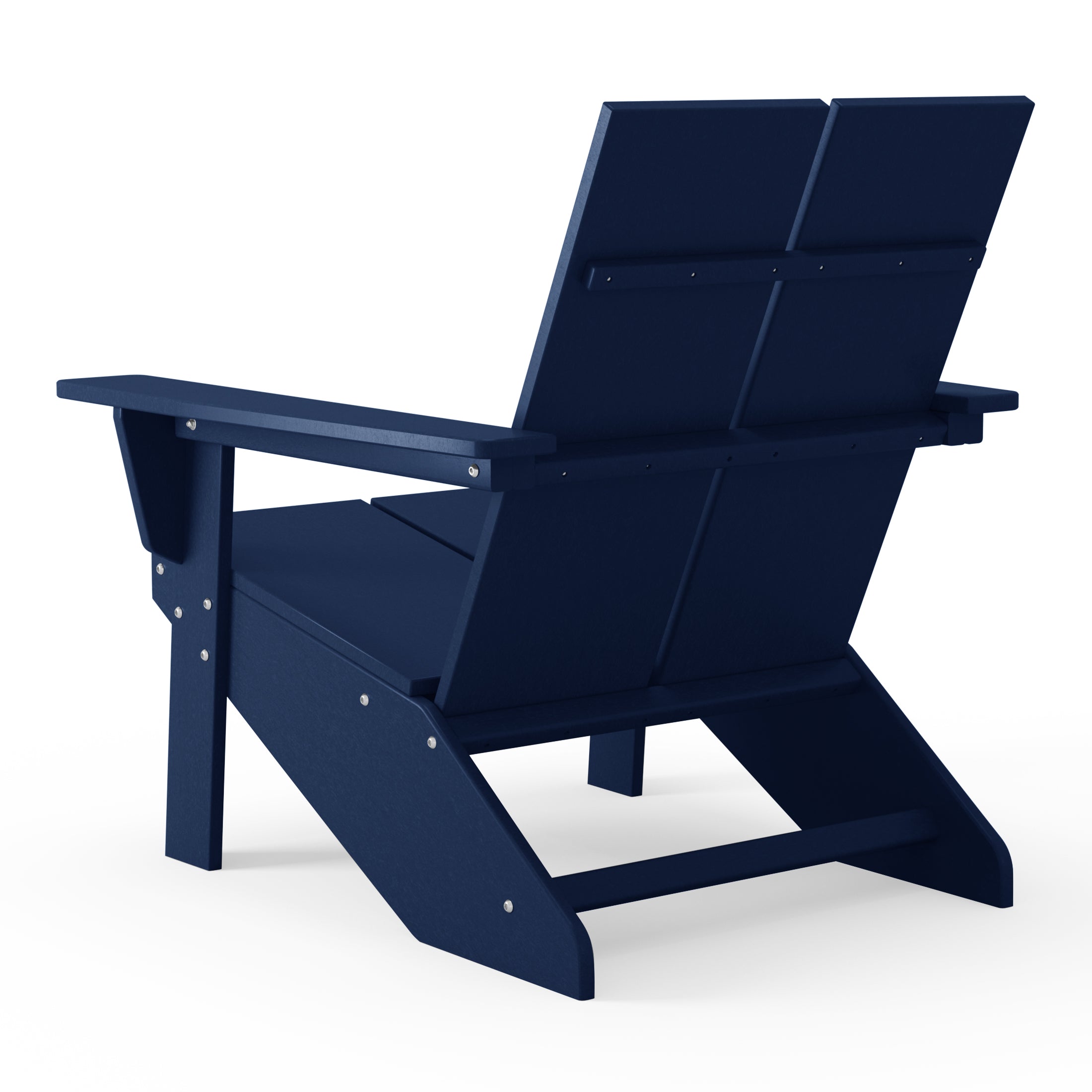 La Quinta Modern Adirondack Chair Seahawk Designs Adirondack Chairs
