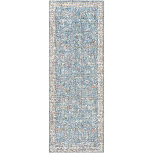 Cobb Machine Woven Rug Livabliss Cobb