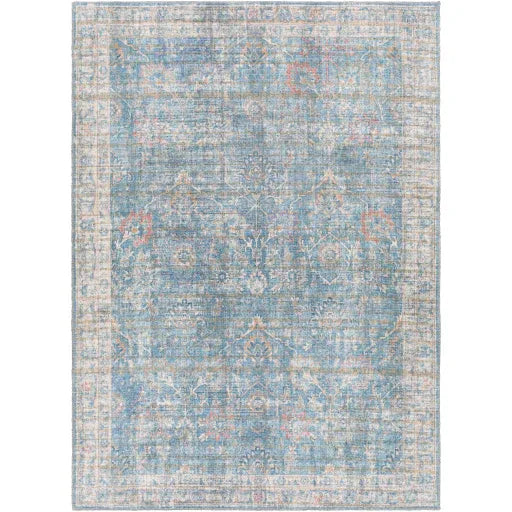 Cobb Machine Woven Rug Livabliss Cobb