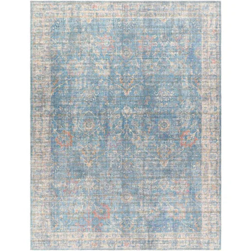 Cobb Machine Woven Rug Livabliss Cobb