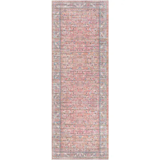 Cobb Machine Woven Rug Livabliss Cobb