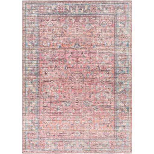 Cobb Machine Woven Rug Livabliss Cobb