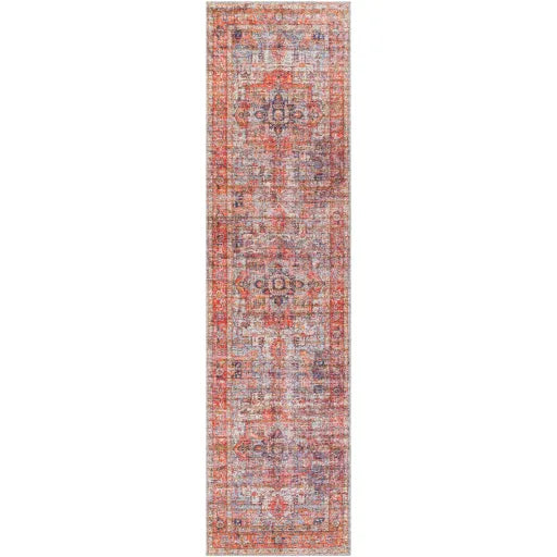 Cobb Machine Woven Rug Livabliss Cobb