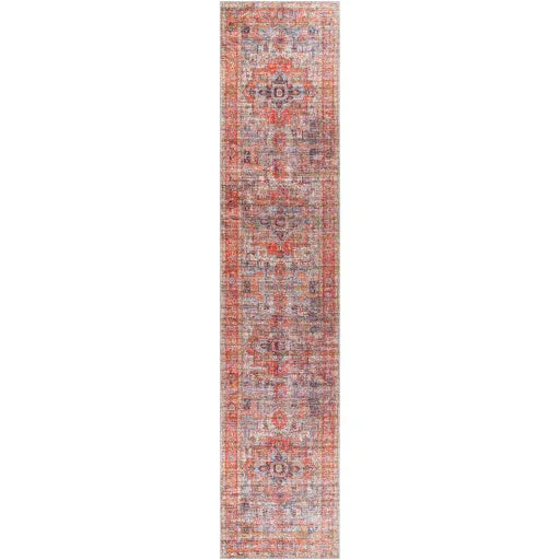 Cobb Machine Woven Rug Livabliss Cobb