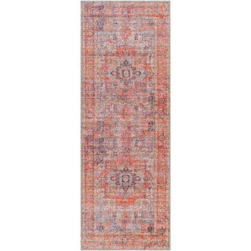 Cobb Machine Woven Rug Livabliss Cobb