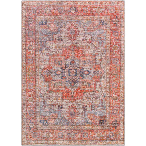 Cobb Machine Woven Rug Livabliss Cobb