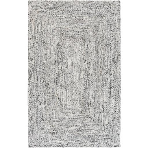 Cologne Handmade Rug Livabliss Cologne