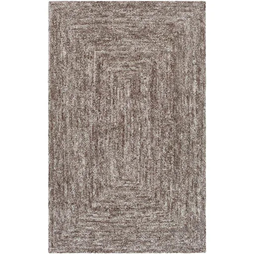 Cologne Handmade Rug Livabliss Cologne