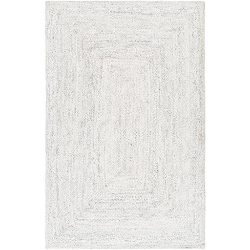 Cologne Handmade Rug Livabliss Cologne