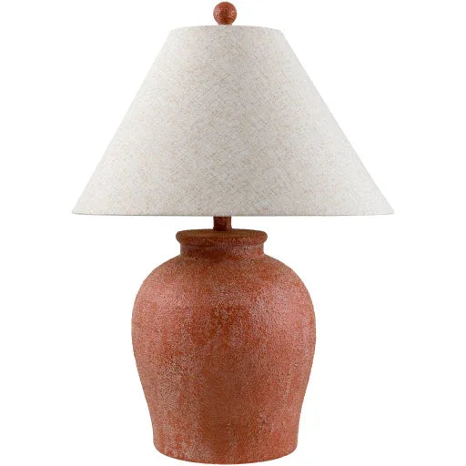 Colorado Accent Table Lamp Livabliss Colorado