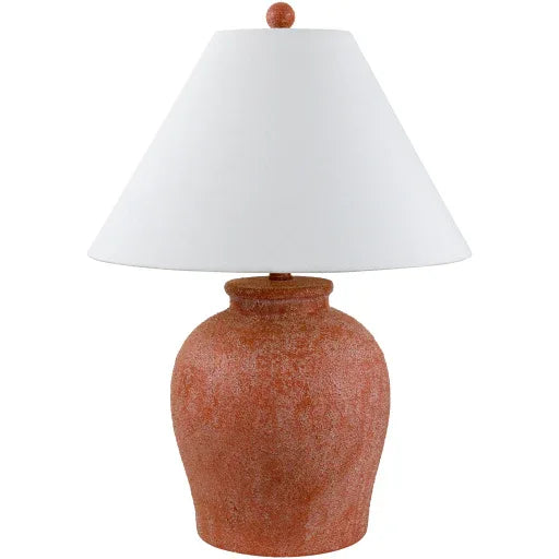 Colorado Accent Table Lamp Livabliss Colorado