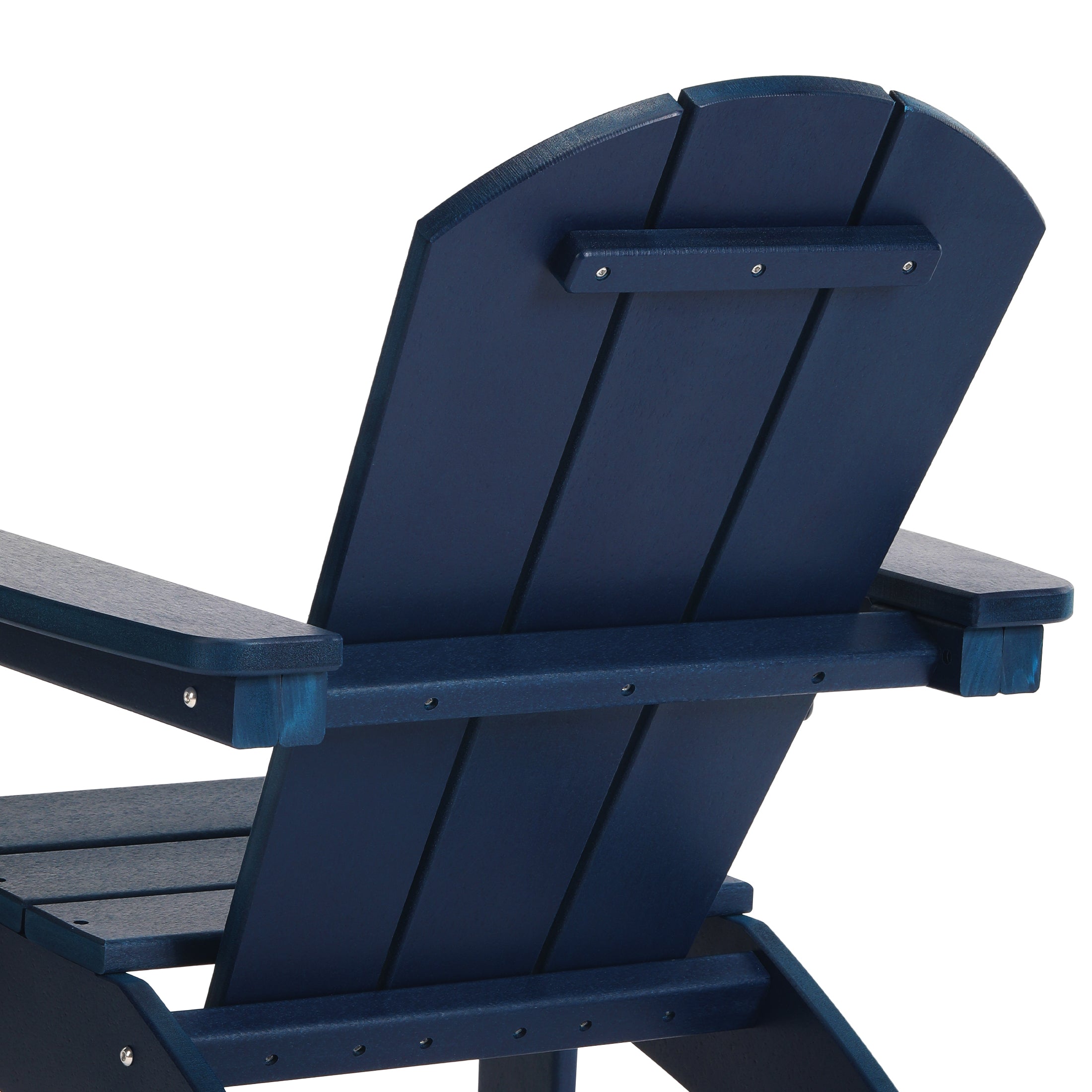 Tiny Terraces Kids Adirondack Chair with Cup Holder (Set of 2) Seahawk Designs Kids Adirondack Chairs