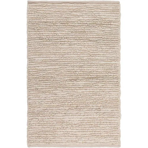 Continental Handmade Rug Livabliss Continental