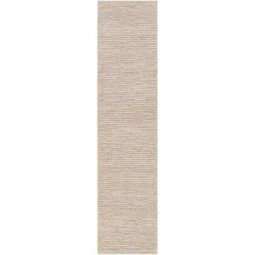 Continental Handmade Rug Livabliss Continental