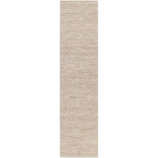 Continental Handmade Rug Livabliss Continental