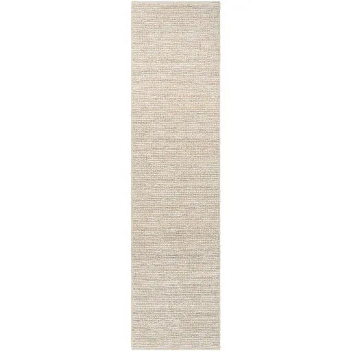 Continental Handmade Rug Livabliss Continental