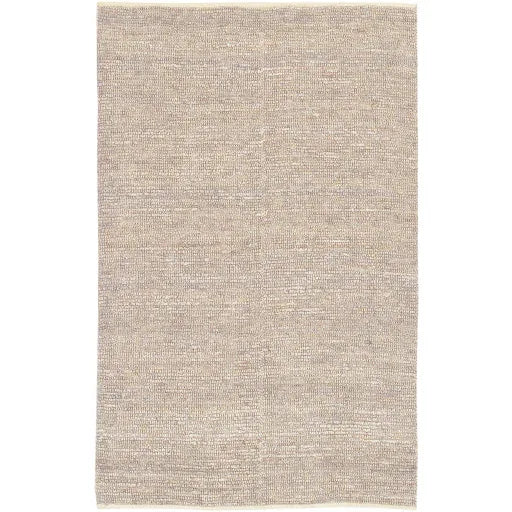Continental Handmade Rug Livabliss Continental
