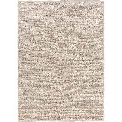 Continental Handmade Rug Livabliss Continental