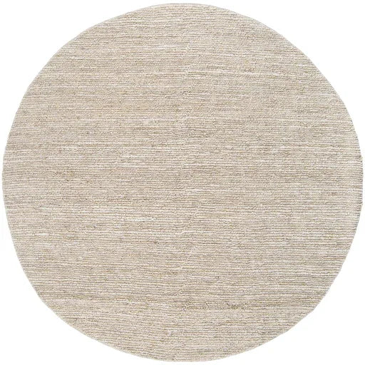 Continental Handmade Rug Livabliss Continental