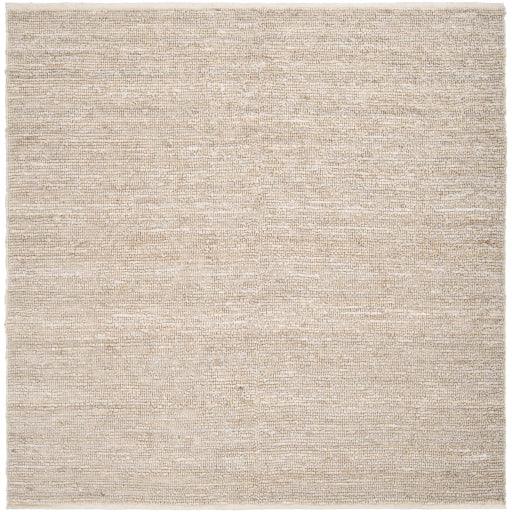 Continental Handmade Rug Livabliss Continental
