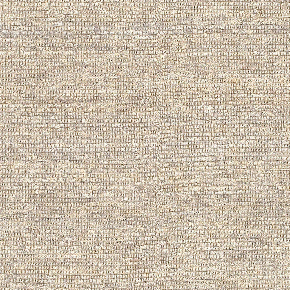 Continental Handmade Rug Livabliss Continental