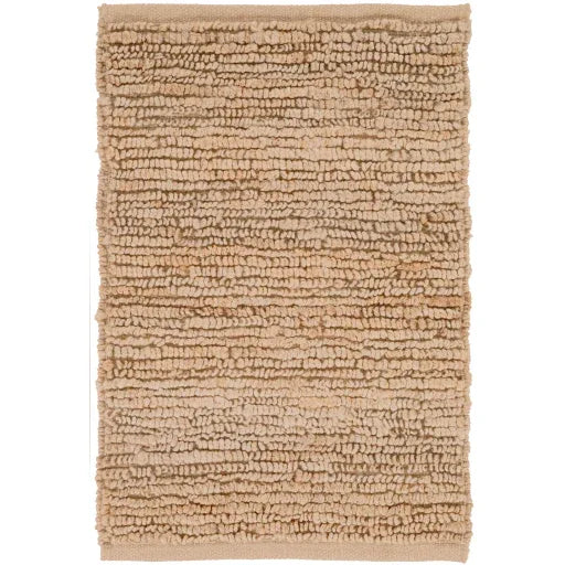 Continental Handmade Rug Livabliss Continental