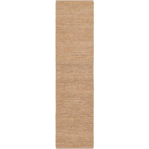 Continental Handmade Rug Livabliss Continental