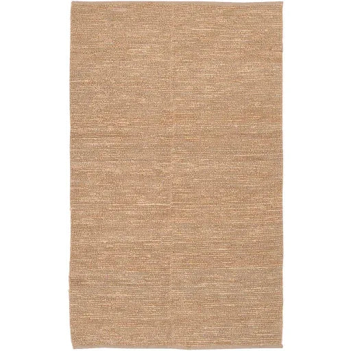 Continental Handmade Rug Livabliss Continental
